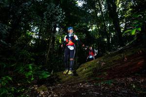 BIB: 3079
                            <button type="button" onclick="openModal(15972597)" class="btn btn-primary btn-sm float-right btn-popup" data-toggle="modal" data-target=".modal-high-quality">
                        <i class="fas fa-shopping-cart"></i> Add to Cart
                    </button>
                                            <button type="button" onclick="isThisMe(15972597, true)" class="btn btn-success btn-sm float-right btn-popup btn-isme hidden" data-toggle="tooltip" data-placement="bottom" title="นี่คือรูปของคุณใช่ไหม คลิกที่นี่เพื่อเอาเข้าอัลบั้ม">
                        <i class="fas fa-plus"></i> Add to album
                    </button>
                    <button type="button" onclick="isThisMe(15972597, false)" class="btn btn-warning btn-sm float-right btn-popup btn-isnotme hidden">
                        <i class="fas fa-ban"></i> Remove from album
                    </button>